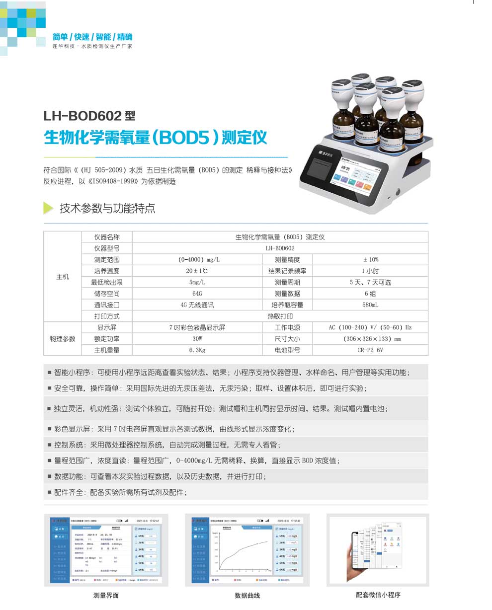 LH-BOD602-彩頁.jpg