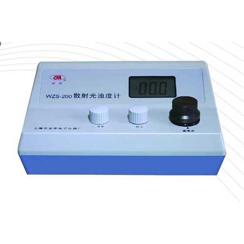 WZS-20、200型濁度計(jì)-主圖.jpg