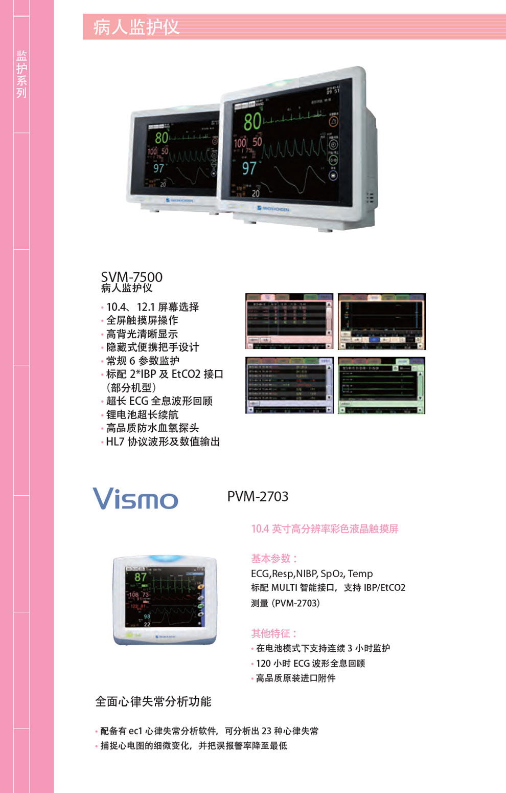 SVM-7500、PVM-2703-彩頁.jpg